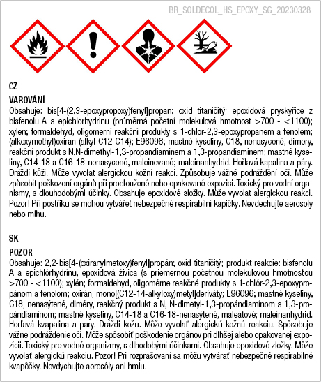 BR_SOLDECOL_HS_EPOXY_SG_20230328